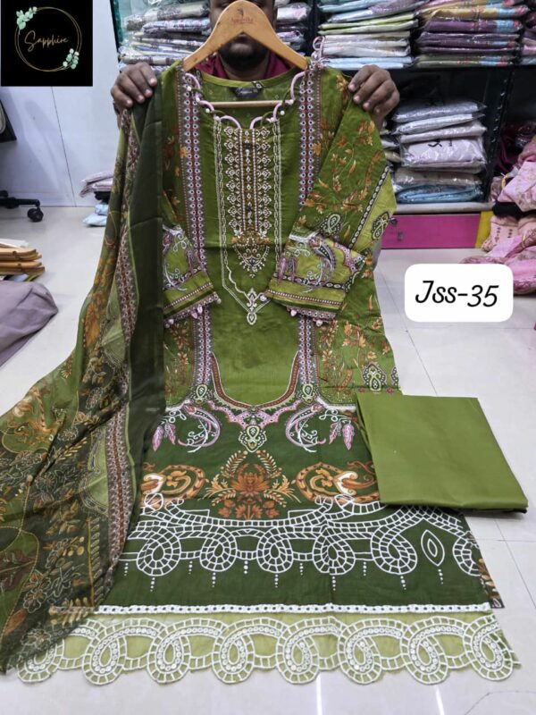 SAPPHIRE JAZMIN SS VOL 35 PAKISTANI READYMADE SUITS 3.jpg