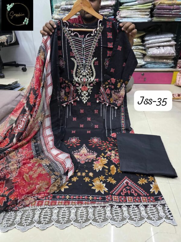 SAPPHIRE JAZMIN SS VOL 35 PAKISTANI READYMADE SUITS 4.jpg