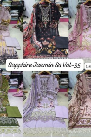 SAPPHIRE JAZMIN SS VOL 35 PAKISTANI READYMADE SUITS 6.jpg