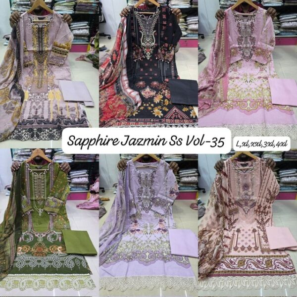 SAPPHIRE JAZMIN SS VOL 35 PAKISTANI READYMADE SUITS 6.jpg