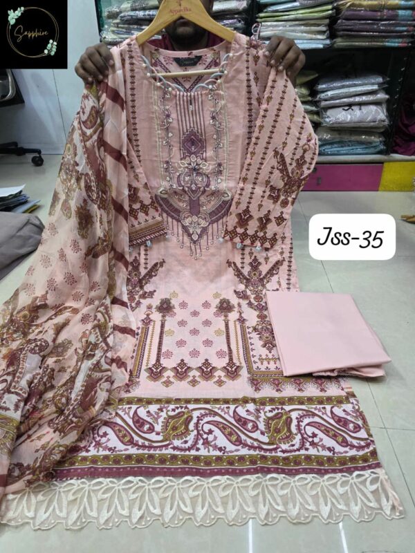 SAPPHIRE JAZMIN SS VOL 35 PAKISTANI READYMADE SUITS 7.jpg