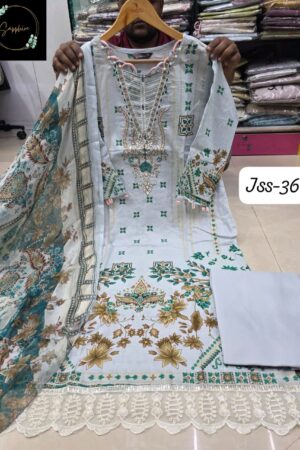 SAPPHIRE JAZMIN SS VOL 36 PAKISTANI READYMADE SUITS 2.jpg