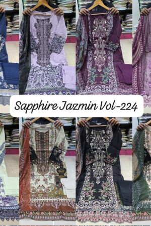 SAPPHIRE JAZMIN VOL 224 READYMADE LAWN SET 2.jpg