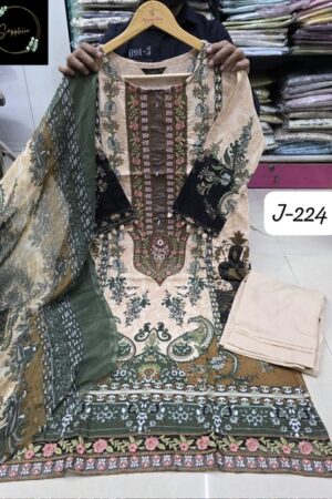 SAPPHIRE JAZMIN VOL 224 READYMADE LAWN SET 3.jpg