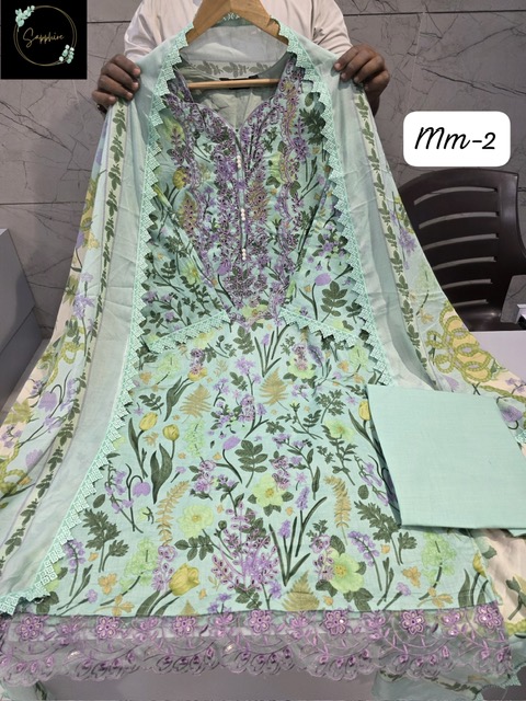 ₹1199 Pcs : 5 SAPPHIRE MAUSAMMURRY VOL 2 READYMADE LAWN SETS 0 26 Rehmat Boutique ₹1199 Pcs : 5 SAPPHIRE MAUSAMMURRY VOL 2 READYMADE LAWN SETS 0 26 SAPPHIRE MAUSAMMURRY VOL 2 READYMADE LAWN SETS 2.jpg