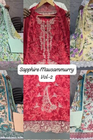 SAPPHIRE MAUSAMMURRY VOL 2 READYMADE LAWN SETS 4.jpg