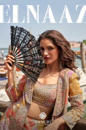 SAYURI DESIGNER ELNAAZ DESIGNER WEAR 10.jpg