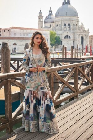 SAYURI DESIGNER ELNAAZ DESIGNER WEAR 5.jpg