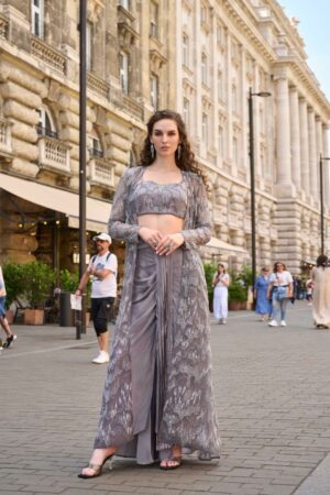 SAYURI DESIGNER HASEENA DESIGNER WEAR GOWN 3.jpg