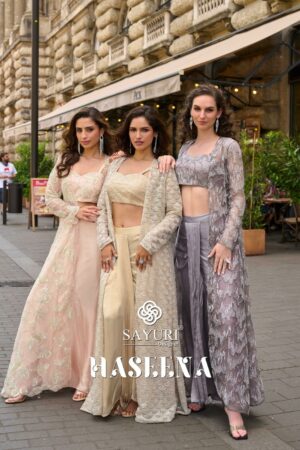 SAYURI DESIGNER HASEENA DESIGNER WEAR GOWN 8.jpg