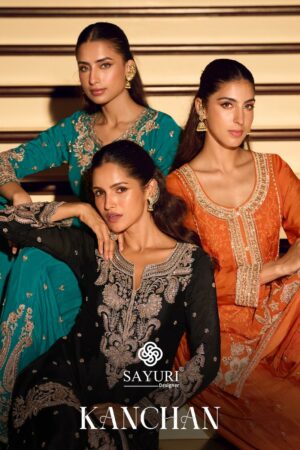 SAYURI DESIGNER KANCHAN DESIGNER WEAR SUITS 14.jpg