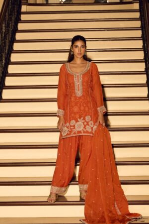 SAYURI DESIGNER KANCHAN DESIGNER WEAR SUITS 6.jpg