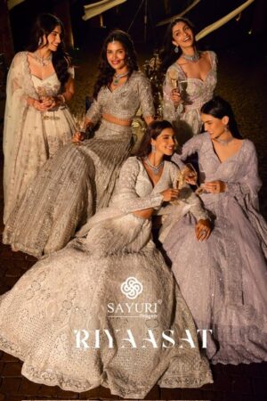 SAYURI DESIGNER RIYAASAT DESIGNER WEAR GOWN 21.jpg