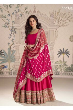 SAYURI DESIGNER ROSHNI DESIGNER WEAR GOWN 2.jpg