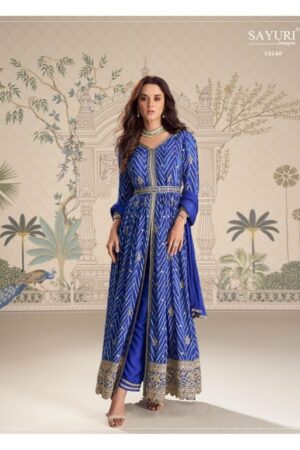 SAYURI DESIGNER SAKSHI READYMADE SUITS 5.jpg