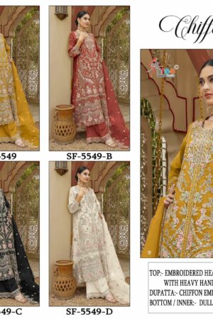 SHREE FABS CHIFFONS SF 5549 PAKISTANI SUITS 9.jpg