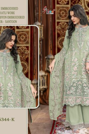 SHREE FABS K 5344 PAKISTANI SUITS WHOLESALER 2.jpg