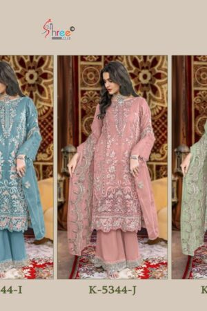 SHREE FABS K 5344 PAKISTANI SUITS WHOLESALER 5.jpg