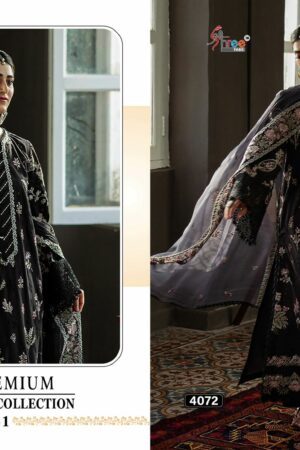 SHREE FABS KAHF PREMIUM VOL 1 EMBROIDERED COLLECTION 3.jpg