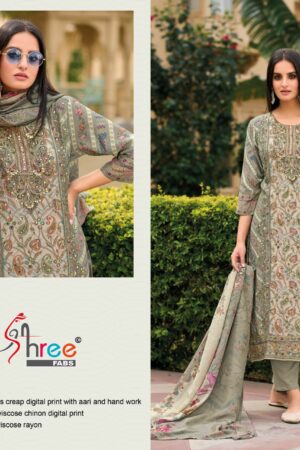 SHREE FABS KT 122 SALWAR KAMEEZ 2.jpg