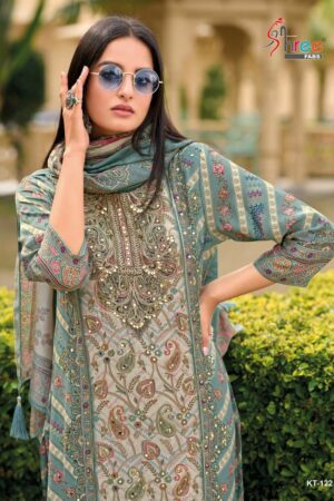 SHREE FABS KT 122 SALWAR KAMEEZ 7.jpg