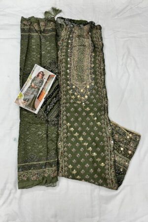 SHREE FABS KT 238 PAKISTANI SUITS WHOLESALER 2.jpg