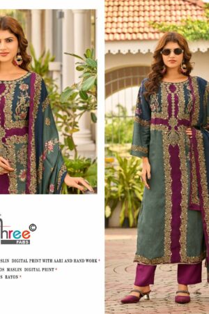 SHREE FABS KT 289 VISCOSE MUSLIN SUITS 2.jpg