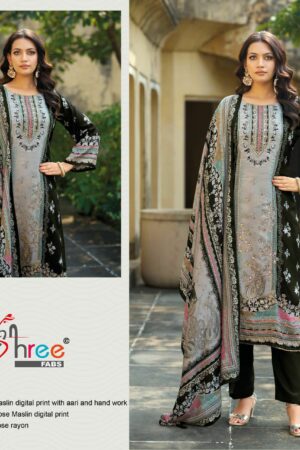 SHREE FABS KT 304 A TO KT 304 D 2.jpg