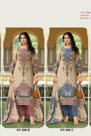 SHREE FABS KT 306 SALWAR KAMEEZ 2.jpg