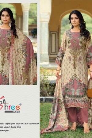 SHREE FABS KT 306 SALWAR KAMEEZ 3.jpg