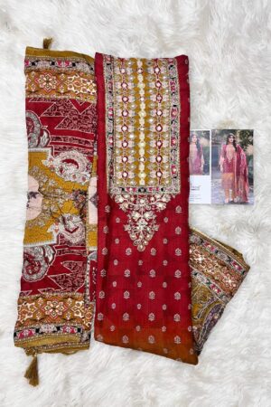 SHREE FABS KT 307 PAKISTANI SUITS WHOLESALER 2.jpg