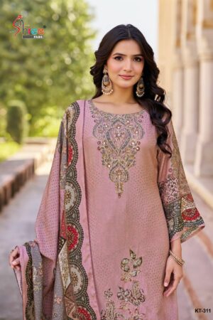 SHREE FABS KT 311 SALWAR KAMEEZ WHOLESALER 3.jpg