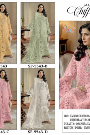 SHREE FABS MARIA B CHIFFONS 5543 9.jpg