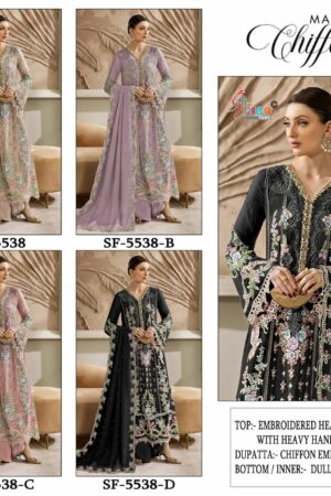 SHREE FABS MARIA B CHIFFONS SF 5538 5.jpg