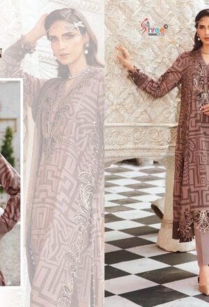 SHREE FABS MARIYA B VOL 1 PREMIUM COLLECTION 4.jpg