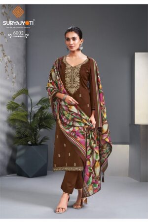 SURYAJYOTI PASHAN VOL 6 SALWAR KAMEEZ WHOLESALER 2.jpg