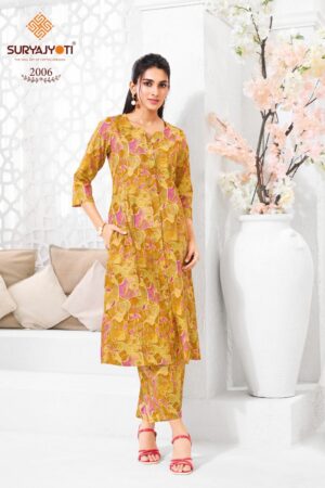 SURYAJYOTI PRAPTI VOL 2 READYMADE CORD SET 3.jpg