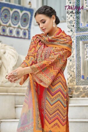 TANAYA VOL 1 READYMADE PAKISTANI SUITS 2.jpg
