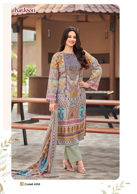 ₹395 Pcs : 8 VANDANA CREATION KASTURI VOL 4 COTTON SUITS 0 25 Rehmat Boutique ₹395 Pcs : 8 VANDANA CREATION KASTURI VOL 4 COTTON SUITS 0 25 VANDANA CREATION KASTURI VOL 4 COTTON SUITS 7.jpg