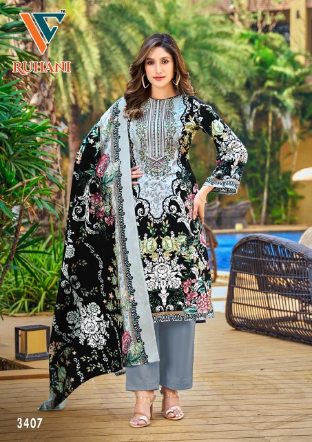 ₹340 Pcs : 8 VANDANA CREATION RUHANI VOL 34 COTTON SUITS 0 7 Rehmat Boutique ₹340 Pcs : 8 VANDANA CREATION RUHANI VOL 34 COTTON SUITS 0 7 VANDANA CREATION RUHANI VOL 34 COTTON SUITS 7.jpg