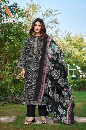 VANDANA CREATION VATIKA VOL 2 COTTON SUITS 2.jpg