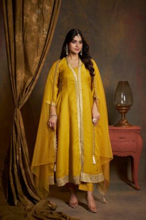 VAZI FASHION ROSHNI READYMADE KURTI 2.jpg