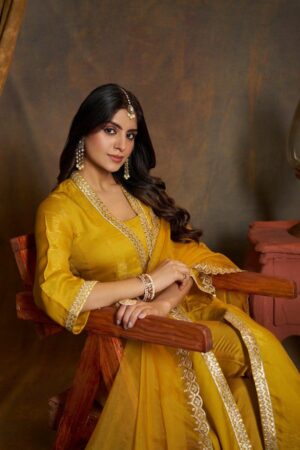 VAZI FASHION ROSHNI READYMADE KURTI 6.jpg