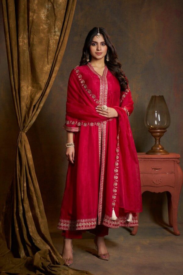 VAZI FASHION ROSHNI READYMADE KURTI 7.jpg