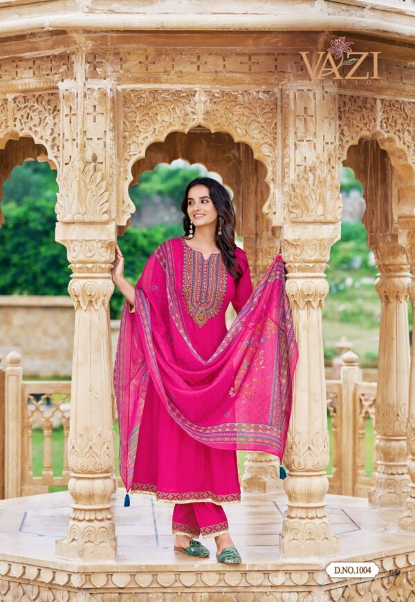 VAZI FASHION SABOORI READYMADE KURTI SUPPLIER 11.jpg