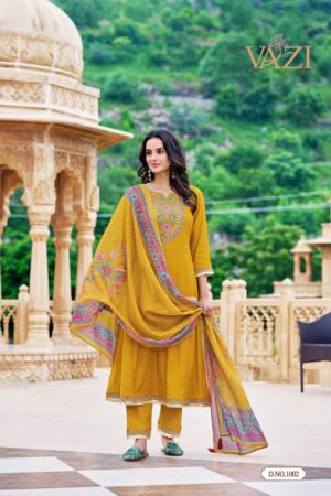 VAZI FASHION SABOORI READYMADE KURTI SUPPLIER 5.jpg