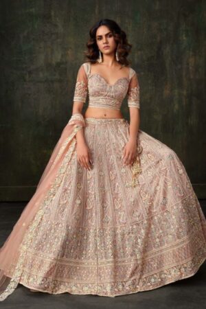 VOUCH SANYA VOL 2 DESIGNER WEAR 1.jpg