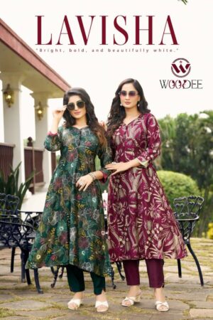 WOODEE LAVISHA READYMADE CORD SET 9.jpg