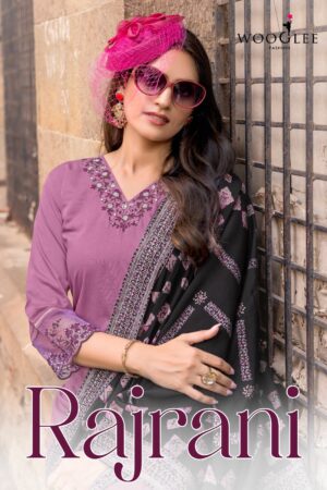 WOOGLEE FASHION RAJRANI KURTIS WHOLESALER 10.jpg