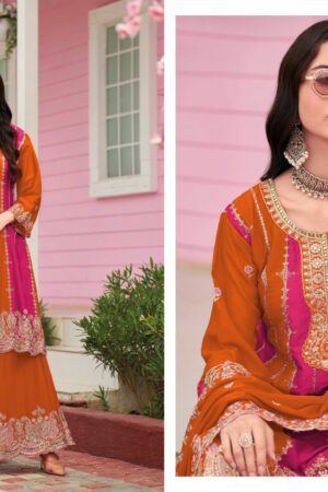 YOUR CHOICE ORRA EDIT VOL 3 DESIGNER WEAR 2.jpg